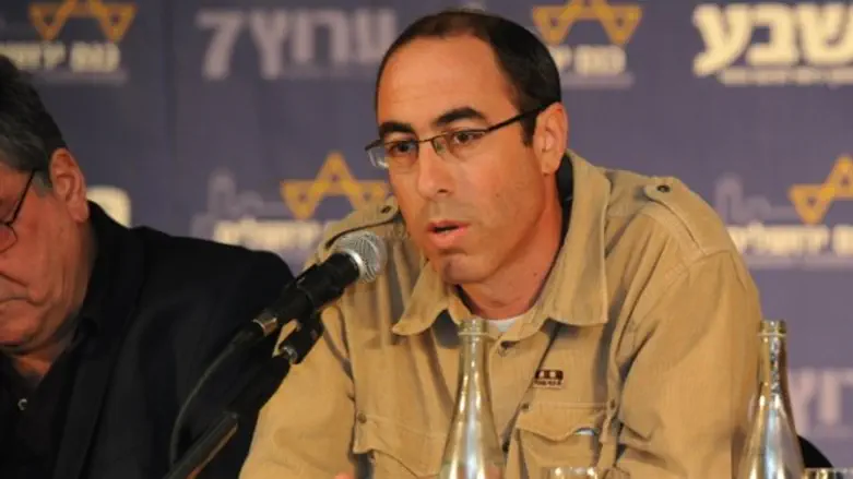 קלמן ליבסקינד