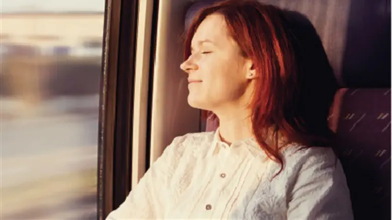 רפואה מיסטית, מעל הטבע