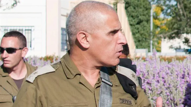 סמי תורג'מן