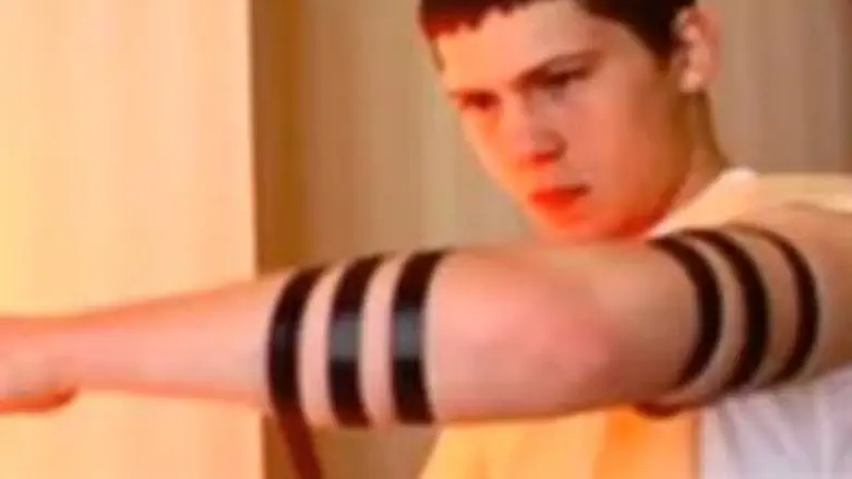 דימטרי סליטה