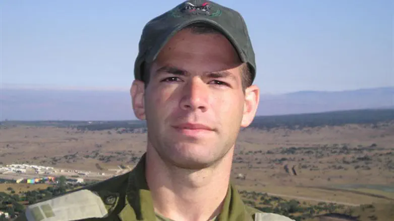 בניה ריין הי"ד