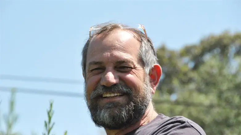 האירופים התלהבו. פרופ' נתיב דודאי