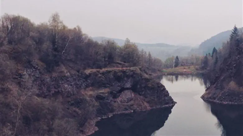 Wałbrzyski, Poland.