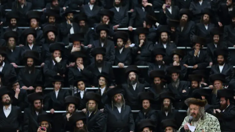 אילוסטרציה