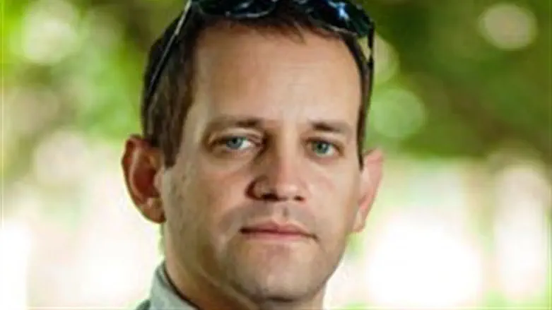 פרופ' אוריה שביט