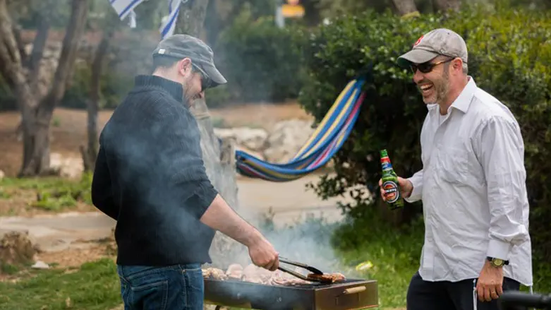 למצולמים אין קשר לידיעה