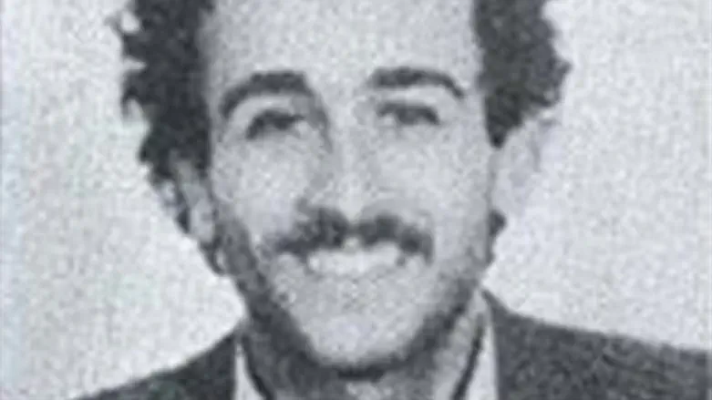 Мустафа Бадр ад-Дин