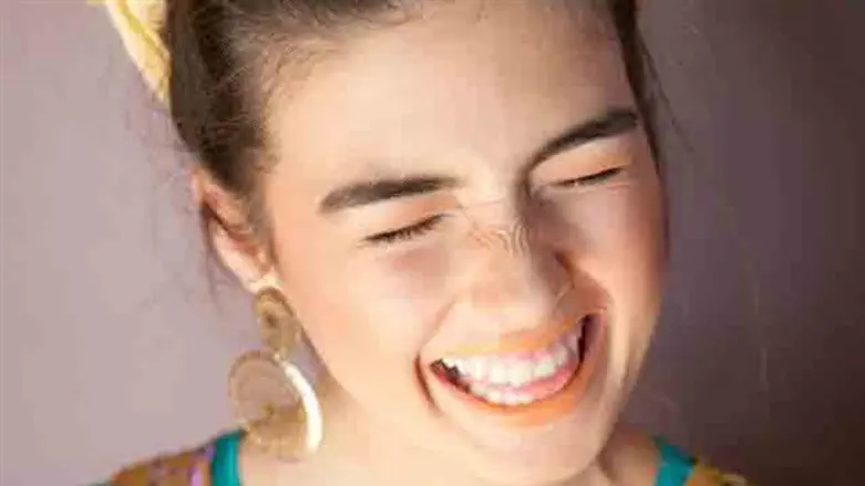 העור שלך חשוב