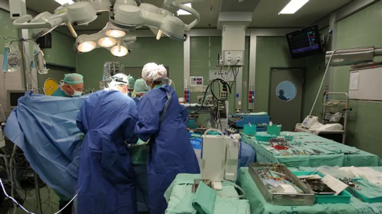 צילום אילוסטרציה