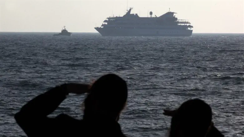 אילוסטרציה