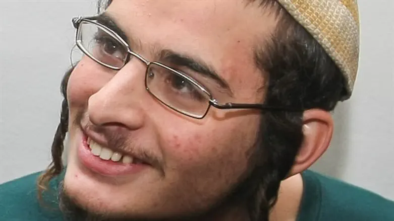 הופתעו. אטינגר