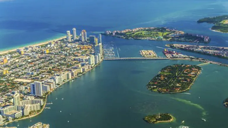 Miami