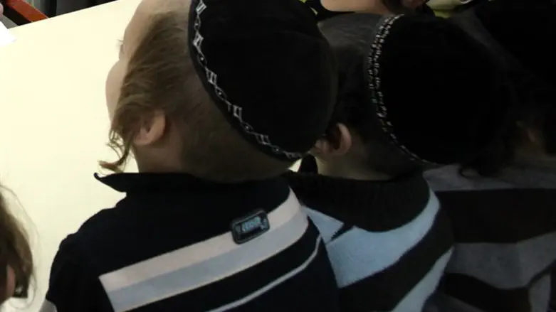 מסוכן עבורם