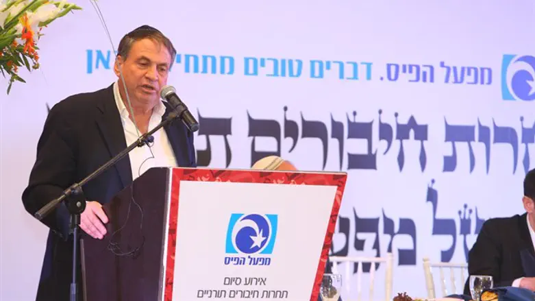 עוזי דיין
