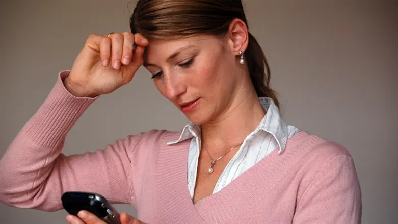 לטפס על האוורסט ולתקוע דגל בפסגה