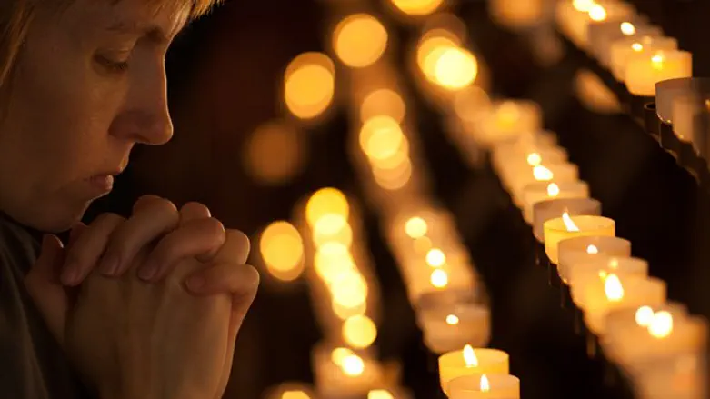 אין זמן להשראה