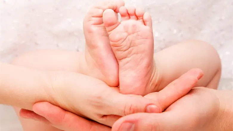 למה השעון הביולוגי מתקתק באכזריות שכזו?