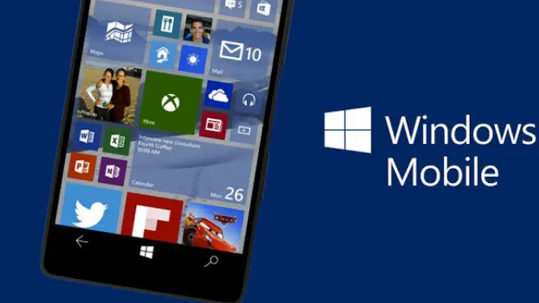 מעכשיו גם לטאבלטים גדולים יותר