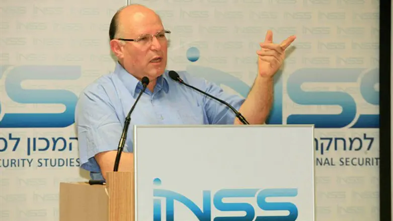 פרופ עוזי ארד