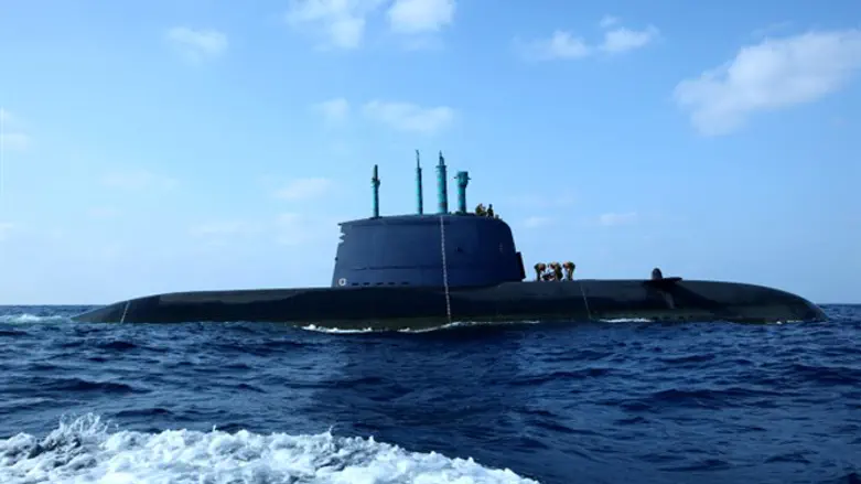 אילוסטרציה