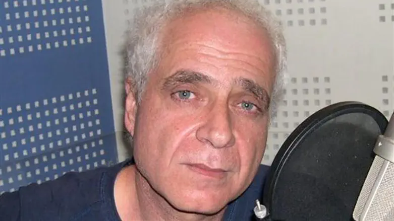 מלאכי חזקיה
