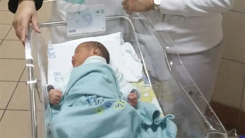 בן לנהג המונית שנרצח