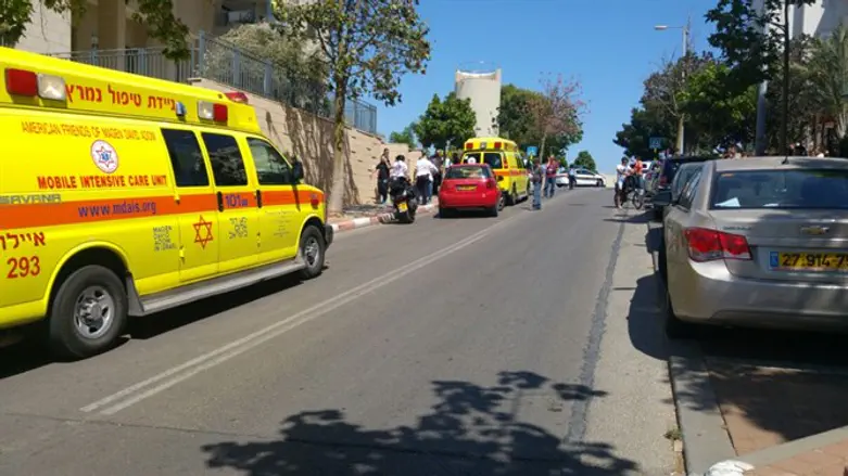 אילוסטרציה