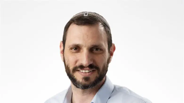 עמיטל בראלי