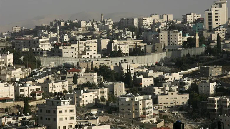 כפר אלעזריה