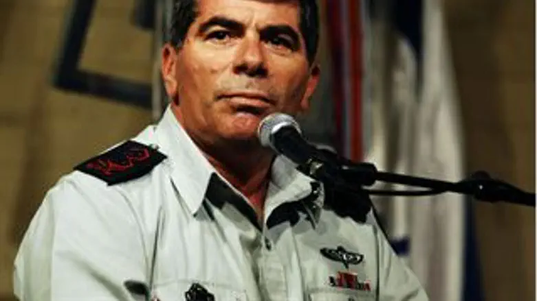 להתכונן לאתגרים