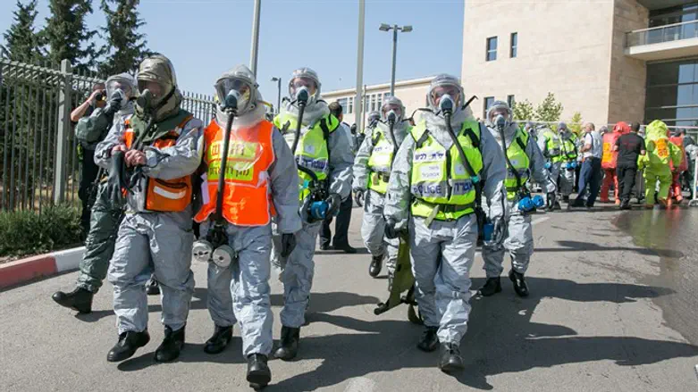 תרגיל. ארכיון