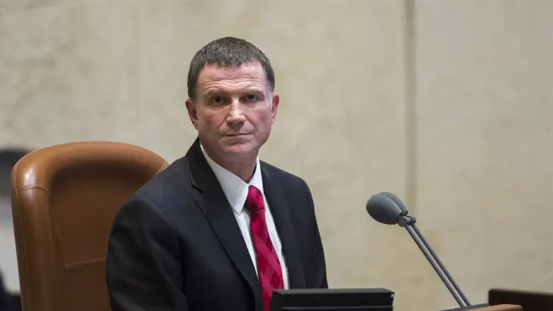 יולי אדלשטיין