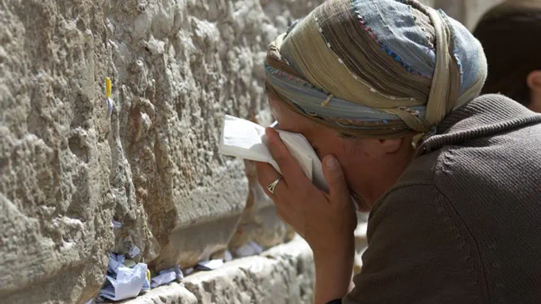 כל עוד זה לא נוגד את ההלכה- זה חיוני