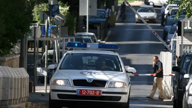 אילוסטרציה