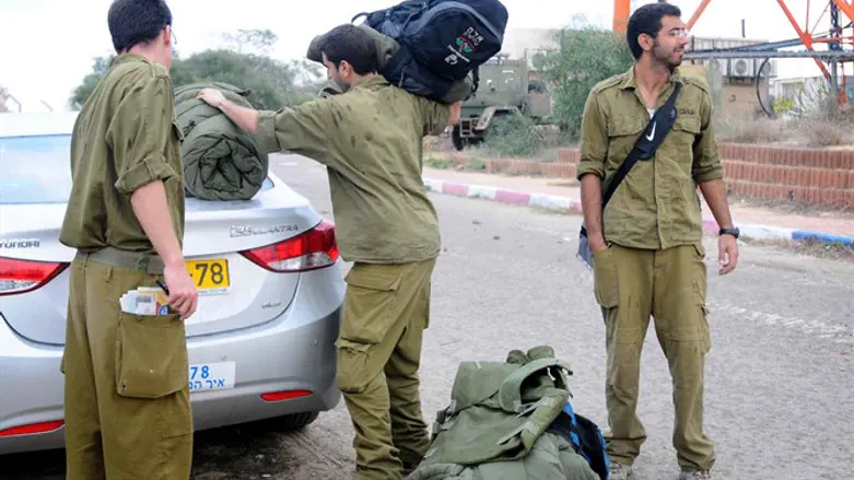 אילוסטרציה