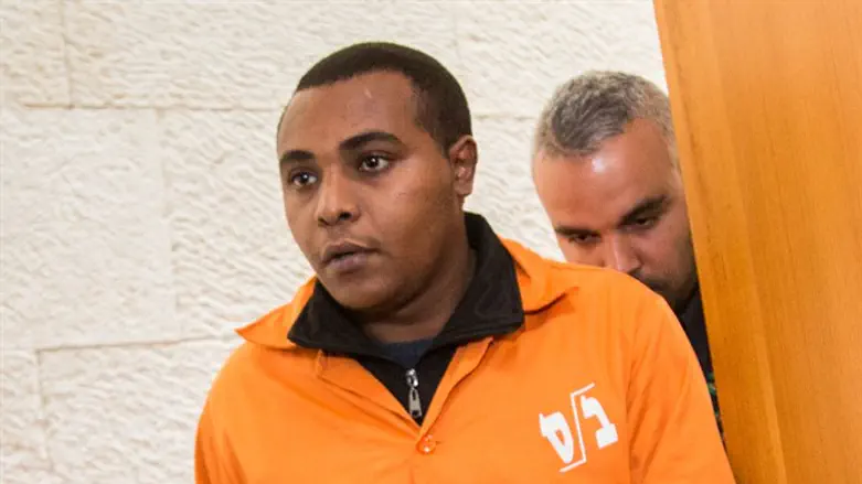 יונתן היילו