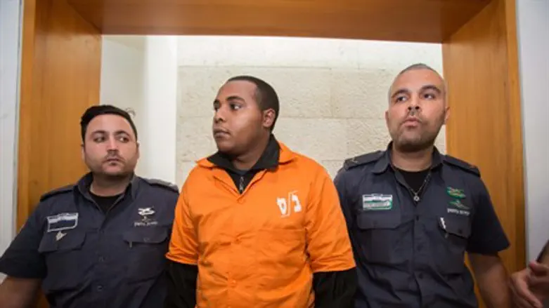 Йонатан Хейло