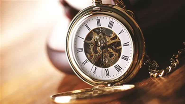 הכי קל לרצות את כולם, אבל בסוף נצטער