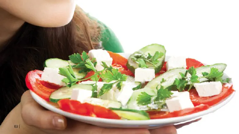 לאמץ את הקביעה של חכמינו