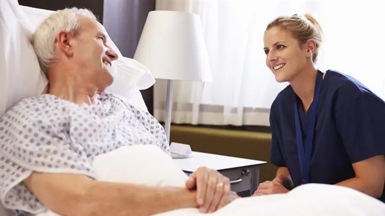 אילוסטרציה