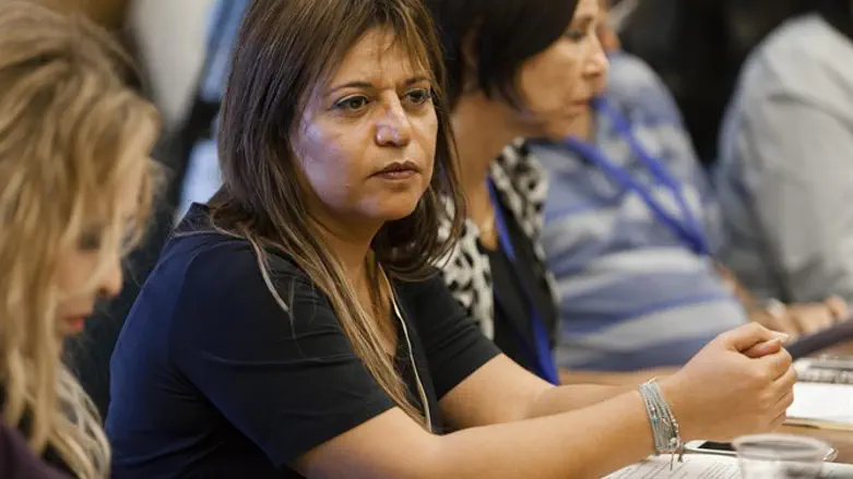 לילך שם טוב