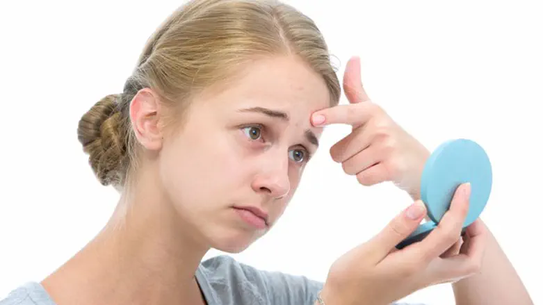 להשתמש רק באבקות