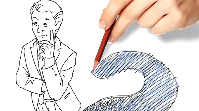 נולדים מחדש