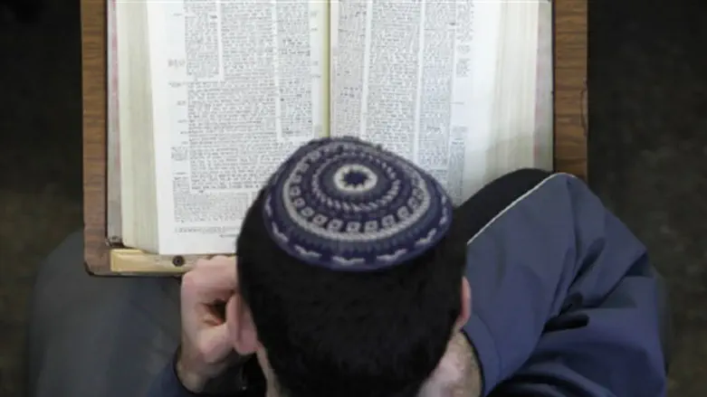 שער לארץ ישראל