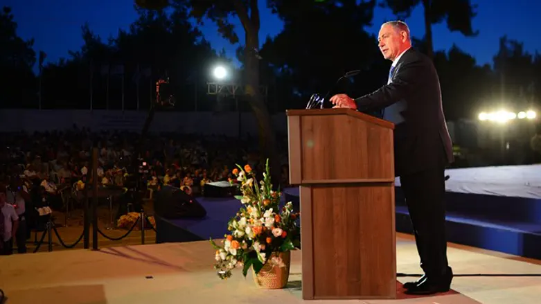 רה''מ נתניהו