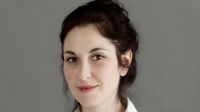 שיר גולדברג