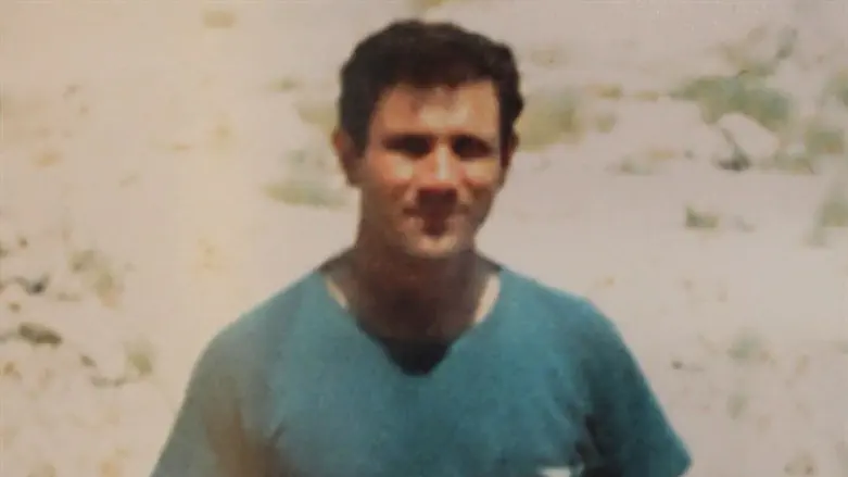 יוני נתניהו