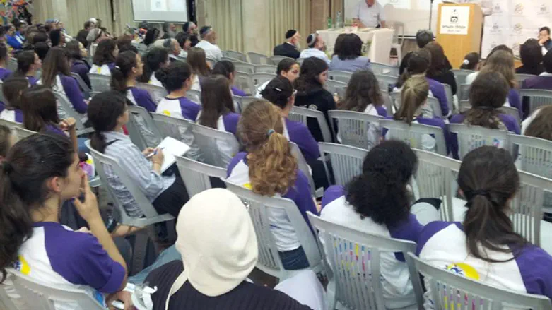 למצולמות אין קשר לידיעה