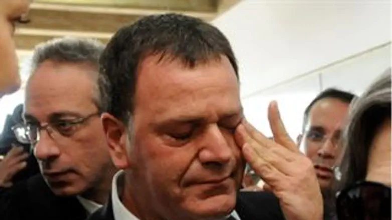 ד"ר ג'קי סרוב