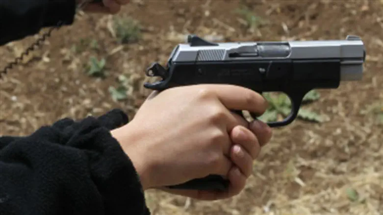 אילוסטרציה